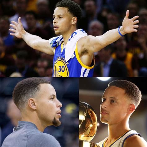 best nba haircuts|nba haircuts for women.